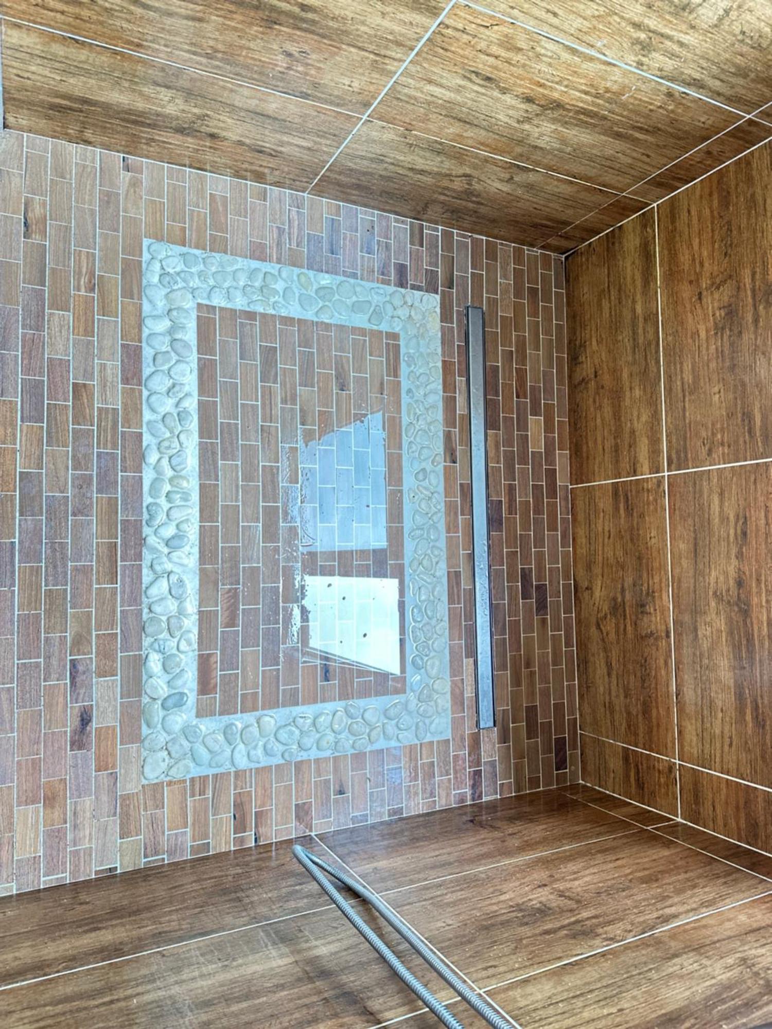 Green House Комо Экстерьер фото